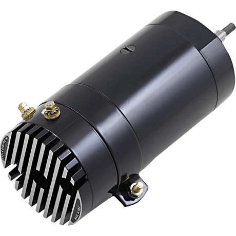 CYCLE ELECTRIC INC 58 - 69FL/75 - 84XL GENERATOR W/LOW REG - DRIVEN Canada's Powersports DGV - 5000L