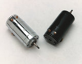 CYCLE ELECTRIC INC 58 - 69FL/75 - 84XL GENERATOR W/STD REG - DRIVEN Canada's Powersports DS 195110