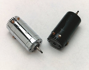 CYCLE ELECTRIC INC 58 - 69FL/75 - 84XL GENERATOR W/STD REG - DRIVEN Canada's Powersports DS 195110