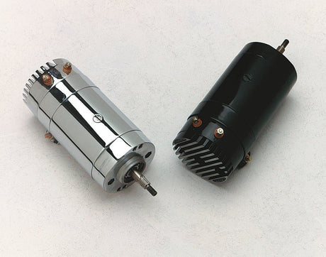 CYCLE ELECTRIC INC 58 - 69FL/75 - 84XL GENERATOR W/STD REG - DRIVEN Canada's Powersports DS 195110