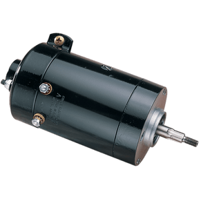 CYCLE ELECTRIC INC 65 - 69FL &65 - 81XL GENERATOR - DRIVEN Canada's Powersports DS 195105