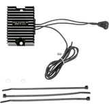 CYCLE ELECTRIC INC 81 - 84 SHOVEL B/T 22AMP VOLT REG (CE - 204) - DRIVEN Canada's Powersports CE - 204