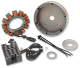 CYCLE ELECTRIC INC 84 - 99 S/TAIL 29A ALTERNATOR KIT (CE - 32AL) - DRIVEN Canada's Powersports CE - 32AL