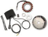 CYCLE ELECTRIC INC 84 - 99 S/TAIL 38A 3PHASE CHARGING KIT (CE - 62A) - DRIVEN Canada's Powersports CE - 62A