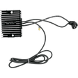 CYCLE ELECTRIC INC 89 - 99 B/TEVO 32AMP V/REG/ALSO F/359063 K (CE - 320L) - DRIVEN Canada's Powersports CE - 320L