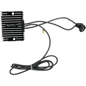CYCLE ELECTRIC INC 89 - 99 B/TEVO 32AMP V/REG/ALSO F/359063 K (CE - 320L) - DRIVEN Canada's Powersports CE - 320L