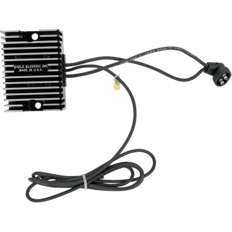 CYCLE ELECTRIC INC 89 - 99 B/TEVO 32AMP V/REG/ALSO F/359063 K (CE - 320L) - DRIVEN Canada's Powersports CE - 320L