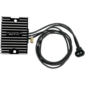 CYCLE ELECTRIC INC 89 - 99 EVO B/T 32 AMP VOLT REG (CE - 320) - DRIVEN Canada's Powersports CE - 320