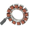 CYCLE ELECTRIC INC REPL STATOR F/DS - 195214 (CE - 8999A) - DRIVEN Canada's Powersports CE - 8999A