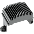 CYCLE ELECTRIC INC REPL VOLT REG F/2112 - 0148,2112 - 0859,2112 - 0407,2112 - 0408 50A (CE - 603) - DRIVEN Canada's Powersports CE - 603