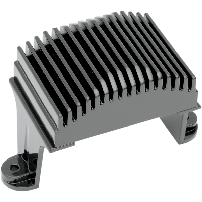 CYCLE ELECTRIC INC REPL VOLT REG F/2112 - 0148,2112 - 0859,2112 - 0407,2112 - 0408 50A (CE - 603) - DRIVEN Canada's Powersports CE - 603