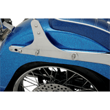 CYCLE VISIONS 03 - 16 FLST/N/S BAREBACK KIT - DRIVEN Canada's Powersports CV - 138