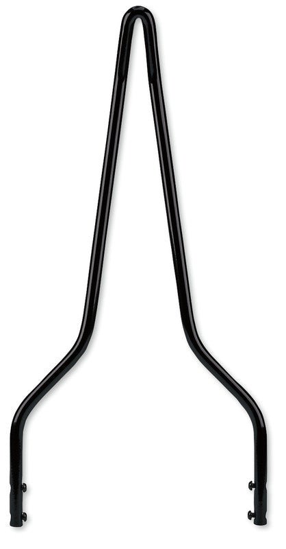 CYCLE VISIONS 06 - 10FXST/07 - 17 FLSTF 18" ATTIT BAR - DRIVEN Canada's Powersports CV - 8025B