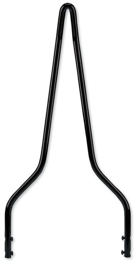 CYCLE VISIONS 06 - 10FXST/07 - 17 FLSTF 18" ATTIT BAR - DRIVEN Canada's Powersports CV - 8025B