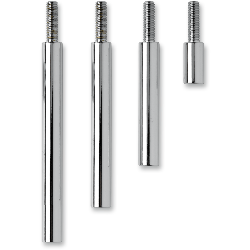 CYCLE VISIONS 1" SHIFTER ROD EXTENSION (CV - 310) - DRIVEN Canada's Powersports CV - 310