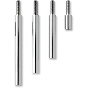 CYCLE VISIONS 1" SHIFTER ROD EXTENSION (CV - 310) - DRIVEN Canada's Powersports CV - 310