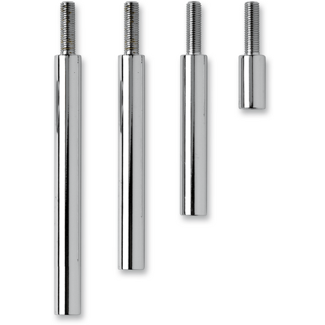 CYCLE VISIONS 1" SHIFTER ROD EXTENSION (CV - 310) - DRIVEN Canada's Powersports CV - 310
