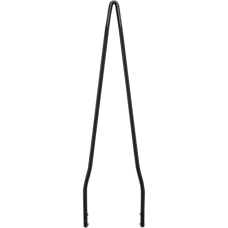 CYCLE VISIONS 18" ATTITUDE ATTITUDE STICK - DRIVEN Canada's Powersports CV - 8003B