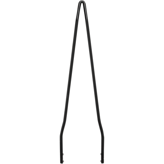 CYCLE VISIONS 18" ATTITUDE ATTITUDE STICK - DRIVEN Canada's Powersports CV - 8003B