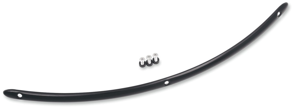 CYCLE VISIONS 99 - 13 FLHT/X W/S TRIM W/O LIGHTS - DRIVEN Canada's Powersports CV - 4861B