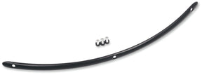 CYCLE VISIONS 99 - 13 FLHT/X W/S TRIM W/O LIGHTS - DRIVEN Canada's Powersports CV - 4861B