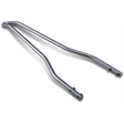 CYCLE VISIONS ATTITUDE STICK 18" WIDTH 6.88 - 7.625 - DRIVEN Canada's Powersports CV - 8004
