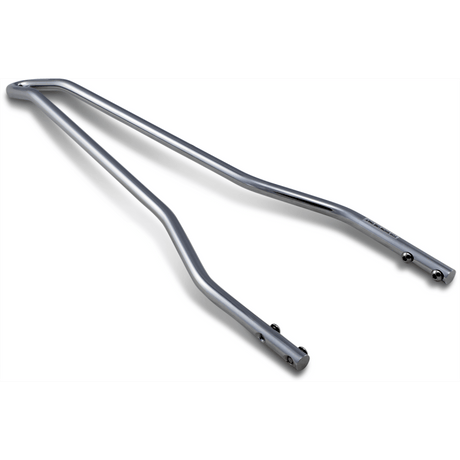 CYCLE VISIONS ATTITUDE STICK 18" WIDTH 6.88 - 7.625 - DRIVEN Canada's Powersports CV - 8004