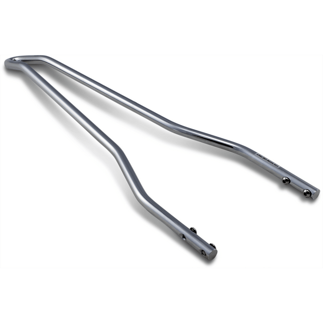 CYCLE VISIONS ATTITUDE STICK 18" WIDTH 6.88 - 7.625 - DRIVEN Canada's Powersports CV - 8004