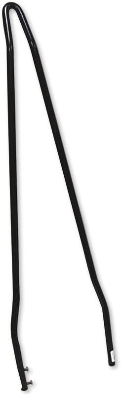 CYCLE VISIONS ATTITUDE STICK 30" WIDTH 8 - 3/4" - DRIVEN Canada's Powersports CV - 8001