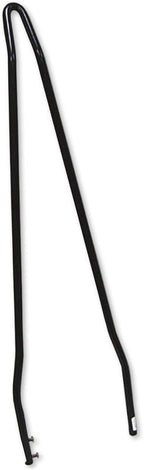 CYCLE VISIONS ATTITUDE STICK 30" WIDTH 8 - 3/4" - DRIVEN Canada's Powersports CV - 8001