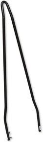 CYCLE VISIONS ATTITUDE STICK 30" WIDTH 8 - 3/4" - DRIVEN Canada's Powersports CV - 8001