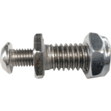 CYCLE VISIONS BOLT SEAT HOLD DWN 1/4 - 20 (CV4872) - DRIVEN Canada's Powersports CV4872