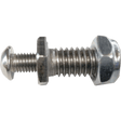 CYCLE VISIONS BOLT SEAT HOLD DWN 1/4 - 20 (CV4872) - DRIVEN Canada's Powersports CV4872