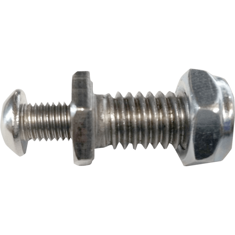 CYCLE VISIONS BOLT SEAT HOLD DWN 1/4 - 20 (CV4872) - DRIVEN Canada's Powersports CV4872