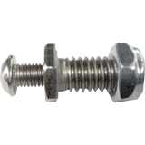 CYCLE VISIONS BOLT SEAT HOLD DWN 1/4 - 20 (CV4872) - DRIVEN Canada's Powersports CV4872