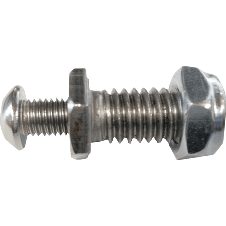 CYCLE VISIONS BOLT SEAT HOLD DWN 1/4 - 20 (CV4872) - DRIVEN Canada's Powersports CV4872
