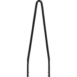 CYCLE VISIONS SISSYBAR 30"SQUARETUDE WD (CV8036B) - DRIVEN Canada's Powersports CV8036B