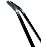 CYCLE VISIONS SISSYBAR 30"SQUARETUDE WD (CV8036B) - DRIVEN Canada's Powersports CV8036B