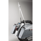 CYCLE VISIONS DAGGERTUDE STICK 30" WIDTH8.25 - 8.75 - DRIVEN Canada's Powersports CV - 8009