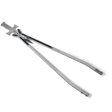 CYCLE VISIONS DAGGERTUDE STICK 30" WIDTH8.25 - 8.75 - DRIVEN Canada's Powersports CV - 8009