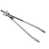 CYCLE VISIONS DAGGERTUDE STICK 30" WIDTH8.25 - 8.75 - DRIVEN Canada's Powersports CV - 8009