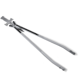 CYCLE VISIONS DAGGERTUDE STICK 30" WIDTH8.25 - 8.75 - DRIVEN Canada's Powersports CV - 8009