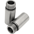 CYCLE VISIONS EXTENSION FORKTUBE 39+3 (CV7137) - DRIVEN Canada's Powersports CV7137