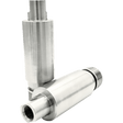 CYCLE VISIONS EXTENSION FORKTUBE 41+3 (CV7102) - DRIVEN Canada's Powersports CV7102