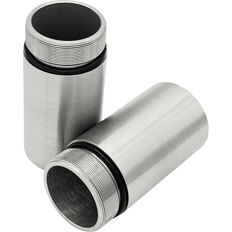 CYCLE VISIONS EXTENSION FORKTUBE 49+3 (CV7113) - DRIVEN Canada's Powersports CV7113