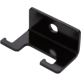 CYCLE VISIONS HOLD DOWN BATTERY FXR (CV600) - DRIVEN Canada's Powersports CV600