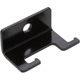 CYCLE VISIONS HOLD DOWN BATTERY FXR (CV600) - DRIVEN Canada's Powersports CV600