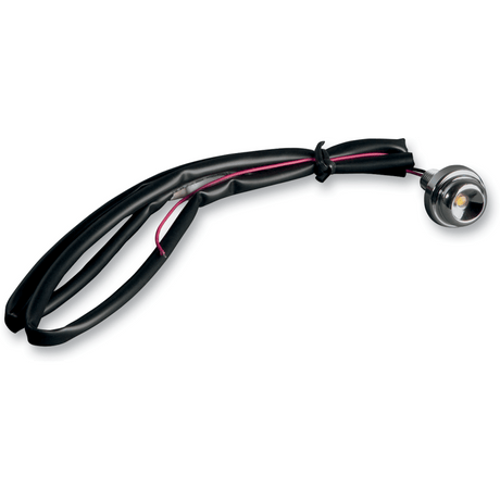 CYCLE VISIONS LUCIFER - DRIVEN Canada's Powersports CV - 4540