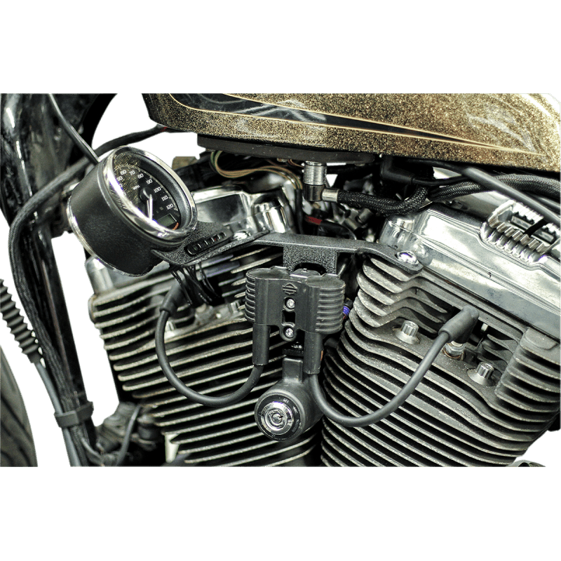 CYCLE VISIONS MOUNT SPEEDO 04 - 19 - DRIVEN Canada's Powersports CV5050