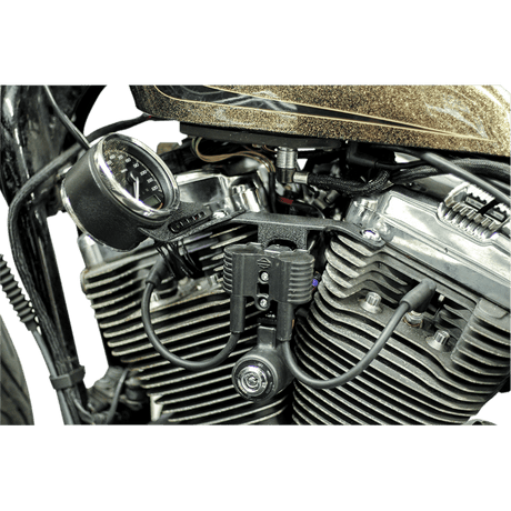 CYCLE VISIONS MOUNT SPEEDO 04 - 19 - DRIVEN Canada's Powersports CV5050